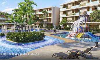 Imagem: Malia Beach Experience