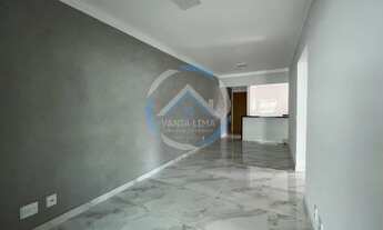 Imagem 9: Apartamento com vista para o mar no Jardim Praia Grande em Mongaguá / SP. Com