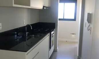 Imagem 5: Aluguel Anual Apartamento com 2 dormitórios