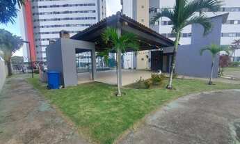 Imagem 5: Execelente oportunidade na Serraria