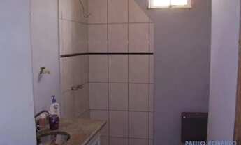 Imagem 7: SOBRADO - CITY AMÉRICA - SP