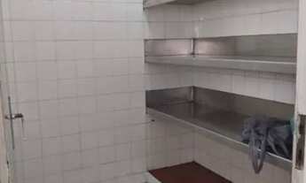 Imagem 6: Apartamento Locação 2 Dormitórios - 136 m² Vila Mariana