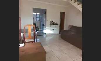 Imagem 3: Alugo casa de 2 quartos duplex - Bairro Floresta Encantada em Esmeraldas/MG