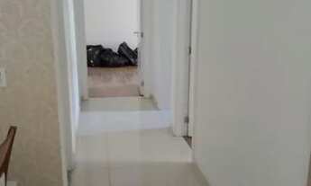 Imagem 7: Apartamento - Bela Vista