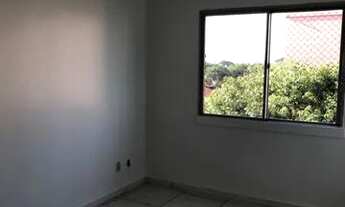 Imagem 7: Apartamento no Sarandi