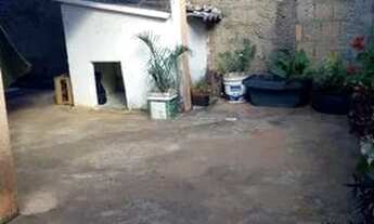 Imagem 2: Casa Itapuã - DF R$125.000,00