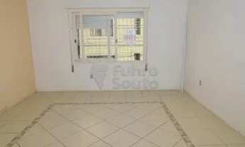 Imagem 3: Apartamento Padrão em Pelotas