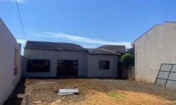 Imagem: Vendo terreno cm edicula pra acabamento