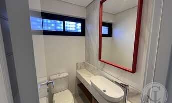 Imagem 7: Loft com 62m2, no coração da Savassi