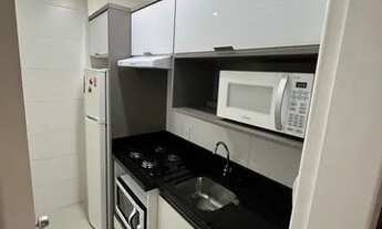 Imagem 5: Apartamento Vidal Ramos