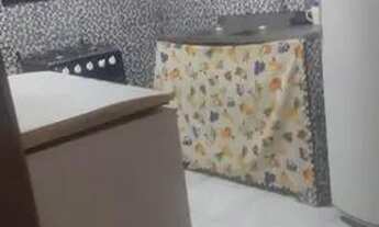 Imagem 5: Vende-se Casa com 2 dormitórios