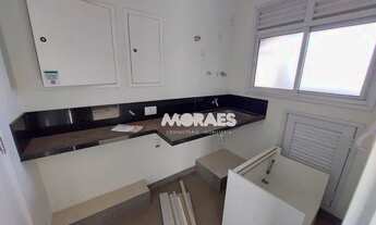 Imagem 7: Apartamento para alugar, novo e com 3 dormitórios, 93 m² por R$ 4.200/mês - Vista Sul - Ba