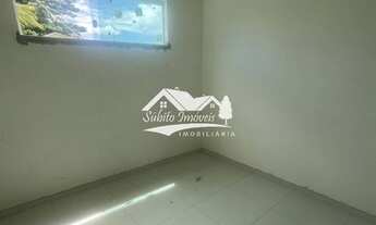 Imagem 3: VENDO CASA DUPLEX 3/4 EM IPITANGA R$ 390,000,00 ACEITA FINANCIAMENTO
