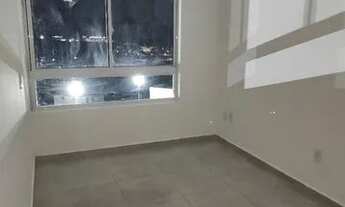 Imagem: Condomínio Ypês