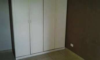 Imagem 6: Apartamento no Tremembé 2 quartos Vila Irmão Arnoni