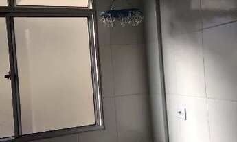 Imagem 7: APTO CONCEIÇÃO