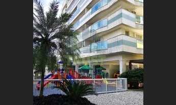 Imagem 5: Cobertura para Venda em Rio de Janeiro, Freguesia (Jacarepaguá), 3 dormitórios, 1 suíte, 4