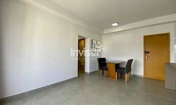 Imagem 4: Apartamento à venda no bairro Gonzaga