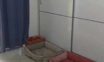 Imagem 6: Sobrado Residencial à venda, Vila Guarani (Zona Sul), São Paulo - SO0017