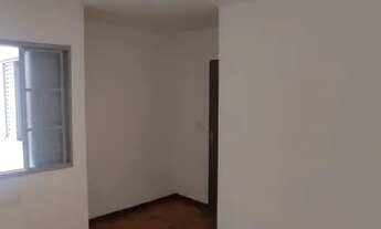 Imagem 7: LOCAÇÃO Apartamento com 3 dormitórios