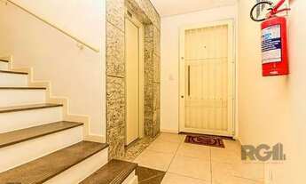 Imagem 7: Ótimo apartamento com 2 dorm, 1 suite