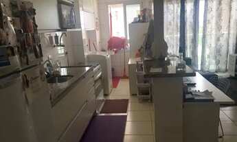 Imagem 3: Apartamento para Alugar em Águas Claras. Sua Oportunidade de Viver Bem!