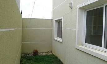 Imagem 7: Alugo apartamento sem condomínio