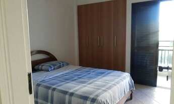 Imagem 7: NL - Apartamento para aluguel possui 104 metros quadrados com 3 quartos