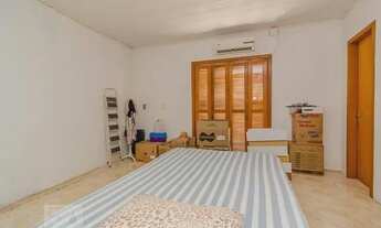 Imagem 2: Sobrado para venda tem 130 metros quadrados com 2 quartos em Cidade Líder - São Paulo - SP