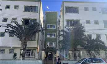 Imagem: Kitnet no Kobrasol - Ótima Localização