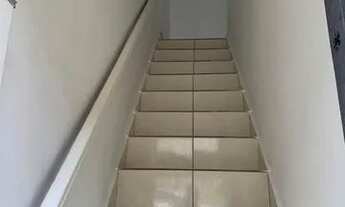 Imagem 4: Casa de vila Casa com 2 dormitórios