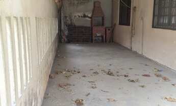 Imagem 4: Casa com 4 dormitórios à venda no bairro Vista Linda em Bertioga