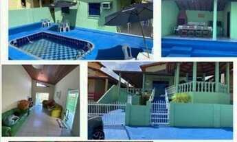 Imagem 3: Aluga-se casa na praia do Atalaia, Salinópolis