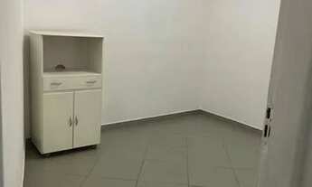 Imagem 3: CASA TÉRREA - VILA PALMARES - SP