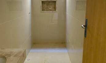 Imagem 5: Casa com 2 quartos - Bairro Jardim Esplanada em Aparecida de Goiânia