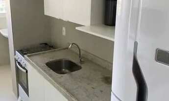 Imagem 7: DU) Varandas da Ilha | Entrega em Setembro | Porcelanato | 03 quartos