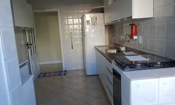 Imagem 6: NL - Apartamento para aluguel possui 104 metros quadrados com 3 quartos