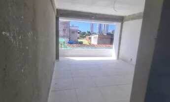 Imagem 5: Apartamento para Vender em Campo Grande