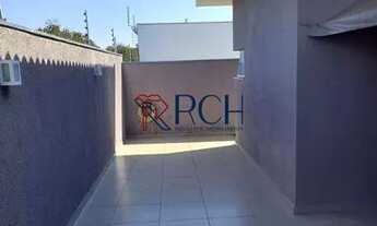 Imagem 6: Casa Residencial à venda, Ibiti (Sorocaba