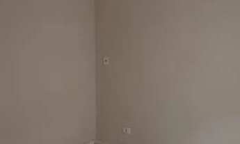 Imagem 7: Casa Residencial próx. ao Shopping Cidade Norte