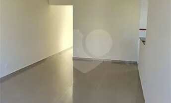 Imagem 2: Casa térrea para locação - Condomínio Vista Verde, INDAIATUBA/SP