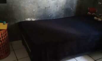 Imagem 2: Casa Primeiro andar