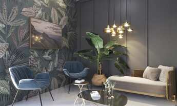 Imagem 2: Moradas Da Barra Condomínio Clube- Barra dos Coqueiros - SE