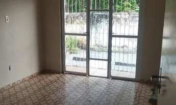 Imagem: Apartamento 3 quartos- farol-proximo ao