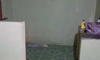 Imagem 2: Aluga-se casa em Paripe cocisa