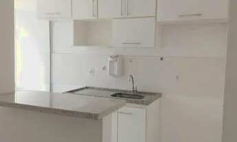 Imagem 3: Apartamento com 2 dormitórios no Parque Borghesi