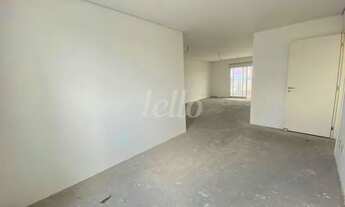 Imagem 6: São Paulo - Apartamento Padrão - Campo Belo