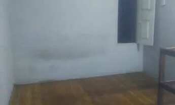 Imagem 2: Alugo kitnet no Castanheira