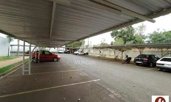 Imagem 6: Apartamento (tipo - padrao) 2 dormitórios, portaria 24hs, lazer, espaço gourmet, salão de