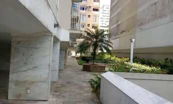 Imagem 3: Apartamento 2/4 sendo 1 suíte. - Canela